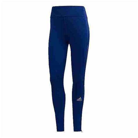 adidas warme lauftights damen|Lauftights .